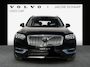 Volvo XC90 2.0 T8 Recharge AWD Inscription Exclusive / Luchtvering / Harman/Kadon / Stoelverkoeling / Panoramadak /
