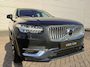 Volvo XC90 2.0 T8 Recharge AWD Inscription Exclusive / Luchtvering / Harman/Kadon / Stoelverkoeling / Panoramadak /
