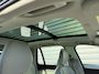 Volvo XC90 2.0 T8 Recharge AWD Inscription Exclusive / Luchtvering / Harman/Kadon / Stoelverkoeling / Panoramadak /