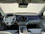 Volvo XC90 2.0 T8 Recharge AWD Inscription Exclusive / Luchtvering / Harman/Kadon / Stoelverkoeling / Panoramadak /