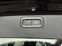 Volvo XC90 2.0 T8 Recharge AWD Inscription Exclusive / Luchtvering / Harman/Kadon / Stoelverkoeling / Panoramadak /