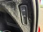 Volvo XC90 2.0 T8 Recharge AWD Inscription Exclusive / Luchtvering / Harman/Kadon / Stoelverkoeling / Panoramadak /