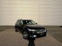 Volvo XC90 2.0 T8 Recharge AWD Inscription Exclusive / Luchtvering / Harman/Kadon / Stoelverkoeling / Panoramadak /