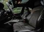 Audi A5 Sportback 3.0 TDI QUATTRO | S-LINE | PANORAMA | B&O AUDIO | AUTOMAAT | STOELVERWARM | XENON | NAVIGATIE | V6 | CLIMATE CON