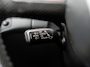 Audi A5 Sportback 3.0 TDI QUATTRO | S-LINE | PANORAMA | B&O AUDIO | AUTOMAAT | STOELVERWARM | XENON | NAVIGATIE | V6 | CLIMATE CON