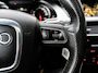 Audi A5 Sportback 3.0 TDI QUATTRO | S-LINE | PANORAMA | B&O AUDIO | AUTOMAAT | STOELVERWARM | XENON | NAVIGATIE | V6 | CLIMATE CON
