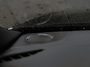 Audi A5 Sportback 3.0 TDI QUATTRO | S-LINE | PANORAMA | B&O AUDIO | AUTOMAAT | STOELVERWARM | XENON | NAVIGATIE | V6 | CLIMATE CON