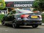 Audi A5 Sportback 3.0 TDI QUATTRO | S-LINE | PANORAMA | B&O AUDIO | AUTOMAAT | STOELVERWARM | XENON | NAVIGATIE | V6 | CLIMATE CON