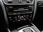 Audi A5 Sportback 3.0 TDI QUATTRO | S-LINE | PANORAMA | B&O AUDIO | AUTOMAAT | STOELVERWARM | XENON | NAVIGATIE | V6 | CLIMATE CON