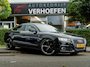 Audi A5 Sportback 3.0 TDI QUATTRO | S-LINE | PANORAMA | B&O AUDIO | AUTOMAAT | STOELVERWARM | XENON | NAVIGATIE | V6 | CLIMATE CON