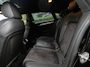 Audi A5 Sportback 3.0 TDI QUATTRO | S-LINE | PANORAMA | B&O AUDIO | AUTOMAAT | STOELVERWARM | XENON | NAVIGATIE | V6 | CLIMATE CON