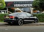 Audi A5 Sportback 3.0 TDI QUATTRO | S-LINE | PANORAMA | B&O AUDIO | AUTOMAAT | STOELVERWARM | XENON | NAVIGATIE | V6 | CLIMATE CON