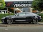 Audi A5 Sportback 3.0 TDI QUATTRO | S-LINE | PANORAMA | B&O AUDIO | AUTOMAAT | STOELVERWARM | XENON | NAVIGATIE | V6 | CLIMATE CON