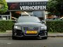 Audi A5 Sportback 3.0 TDI QUATTRO | S-LINE | PANORAMA | B&O AUDIO | AUTOMAAT | STOELVERWARM | XENON | NAVIGATIE | V6 | CLIMATE CON