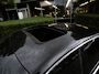 Audi A5 Sportback 3.0 TDI QUATTRO | S-LINE | PANORAMA | B&O AUDIO | AUTOMAAT | STOELVERWARM | XENON | NAVIGATIE | V6 | CLIMATE CON