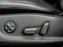 Audi A5 Sportback 3.0 TDI QUATTRO | S-LINE | PANORAMA | B&O AUDIO | AUTOMAAT | STOELVERWARM | XENON | NAVIGATIE | V6 | CLIMATE CON