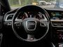 Audi A5 Sportback 3.0 TDI QUATTRO | S-LINE | PANORAMA | B&O AUDIO | AUTOMAAT | STOELVERWARM | XENON | NAVIGATIE | V6 | CLIMATE CON