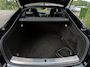 Audi A5 Sportback 3.0 TDI QUATTRO | S-LINE | PANORAMA | B&O AUDIO | AUTOMAAT | STOELVERWARM | XENON | NAVIGATIE | V6 | CLIMATE CON