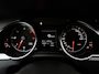 Audi A5 Sportback 3.0 TDI QUATTRO | S-LINE | PANORAMA | B&O AUDIO | AUTOMAAT | STOELVERWARM | XENON | NAVIGATIE | V6 | CLIMATE CON
