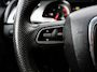 Audi A5 Sportback 3.0 TDI QUATTRO | S-LINE | PANORAMA | B&O AUDIO | AUTOMAAT | STOELVERWARM | XENON | NAVIGATIE | V6 | CLIMATE CON