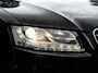 Audi A5 Sportback 3.0 TDI QUATTRO | S-LINE | PANORAMA | B&O AUDIO | AUTOMAAT | STOELVERWARM | XENON | NAVIGATIE | V6 | CLIMATE CON