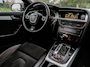 Audi A5 Sportback 3.0 TDI QUATTRO | S-LINE | PANORAMA | B&O AUDIO | AUTOMAAT | STOELVERWARM | XENON | NAVIGATIE | V6 | CLIMATE CON