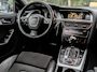Audi A5 Sportback 3.0 TDI QUATTRO | S-LINE | PANORAMA | B&O AUDIO | AUTOMAAT | STOELVERWARM | XENON | NAVIGATIE | V6 | CLIMATE CON