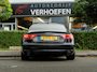 Audi A5 Sportback 3.0 TDI QUATTRO | S-LINE | PANORAMA | B&O AUDIO | AUTOMAAT | STOELVERWARM | XENON | NAVIGATIE | V6 | CLIMATE CON
