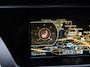 Audi A5 Sportback 3.0 TDI QUATTRO | S-LINE | PANORAMA | B&O AUDIO | AUTOMAAT | STOELVERWARM | XENON | NAVIGATIE | V6 | CLIMATE CON