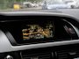 Audi A5 Sportback 3.0 TDI QUATTRO | S-LINE | PANORAMA | B&O AUDIO | AUTOMAAT | STOELVERWARM | XENON | NAVIGATIE | V6 | CLIMATE CON
