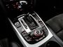 Audi A5 Sportback 3.0 TDI QUATTRO | S-LINE | PANORAMA | B&O AUDIO | AUTOMAAT | STOELVERWARM | XENON | NAVIGATIE | V6 | CLIMATE CON