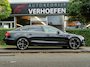 Audi A5 Sportback 3.0 TDI QUATTRO | S-LINE | PANORAMA | B&O AUDIO | AUTOMAAT | STOELVERWARM | XENON | NAVIGATIE | V6 | CLIMATE CON