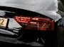 Audi A5 Sportback 3.0 TDI QUATTRO | S-LINE | PANORAMA | B&O AUDIO | AUTOMAAT | STOELVERWARM | XENON | NAVIGATIE | V6 | CLIMATE CON