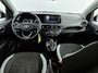 Hyundai i10 1.0 | Cruise control | Airco | Apple carplay/android auto | Elektrische ramen |