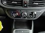 Hyundai i10 1.0 | Cruise control | Airco | Apple carplay/android auto | Elektrische ramen |