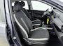 Hyundai i10 1.0 | Cruise control | Airco | Apple carplay/android auto | Elektrische ramen |