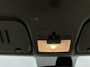 Hyundai i10 1.0 | Cruise control | Airco | Apple carplay/android auto | Elektrische ramen |