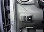 Hyundai i10 1.0 | Cruise control | Airco | Apple carplay/android auto | Elektrische ramen |