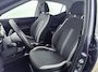 Hyundai i10 1.0 | Cruise control | Airco | Apple carplay/android auto | Elektrische ramen |