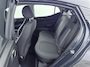 Hyundai i10 1.0 | Cruise control | Airco | Apple carplay/android auto | Elektrische ramen |