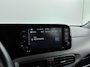 Hyundai i10 1.0 | Cruise control | Airco | Apple carplay/android auto | Elektrische ramen |