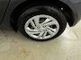 Hyundai i10 1.0 | Cruise control | Airco | Apple carplay/android auto | Elektrische ramen |