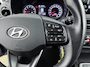 Hyundai i10 1.0 | Cruise control | Airco | Apple carplay/android auto | Elektrische ramen |
