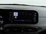 Hyundai i10 1.0 | Cruise control | Airco | Apple carplay/android auto | Elektrische ramen |