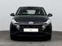 Hyundai i10 1.0 | Cruise control | Airco | Apple carplay/android auto | Elektrische ramen |