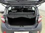 Hyundai i10 1.0 | Cruise control | Airco | Apple carplay/android auto | Elektrische ramen |