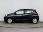 Hyundai i10 1.0 | Cruise control | Airco | Apple carplay/android auto | Elektrische ramen |