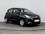 Hyundai i10 1.0 | Cruise control | Airco | Apple carplay/android auto | Elektrische ramen |