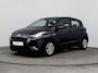 Hyundai i10 1.0 | Cruise control | Airco | Apple carplay/android auto | Elektrische ramen |