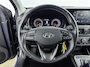 Hyundai i10 1.0 | Cruise control | Airco | Apple carplay/android auto | Elektrische ramen |